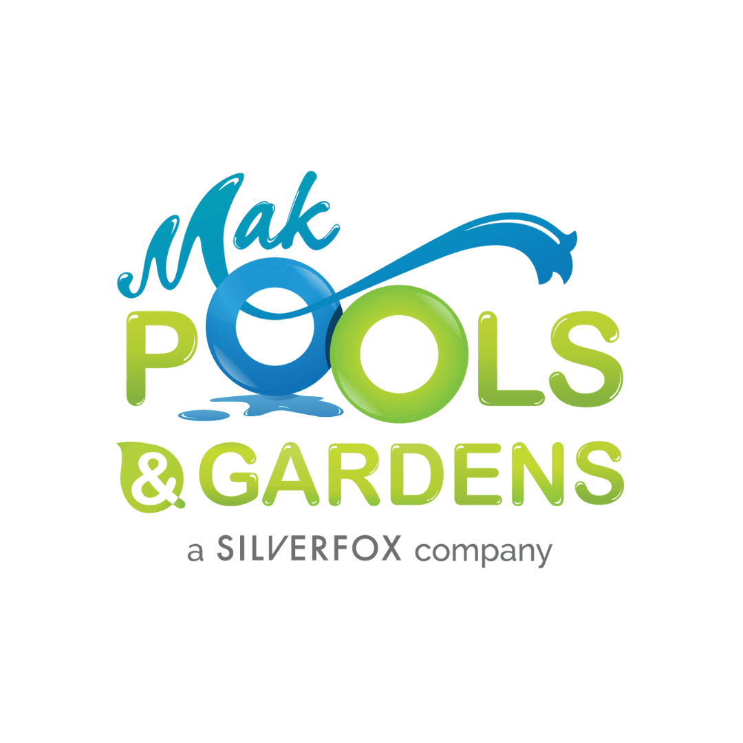 ProPoolPro logo